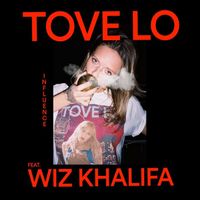 Tove Lo - Influence