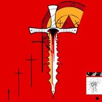 Neupink - NOT WITH MY BLOOD