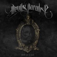 Devils Paradise - Sold Out In Hell