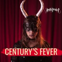 Devils Paradise - Century's Fever