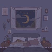 brillion. - Bedtime Stories Pt. 2