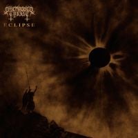 Disembodied Tyrant - Eclipse, Part 1