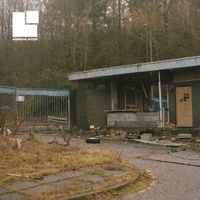 Sectioned - Annihilated