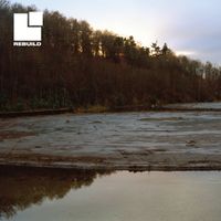Sectioned - Rebuild