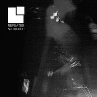 Sectioned - Repeater