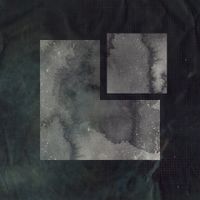 Sectioned - Monotonne