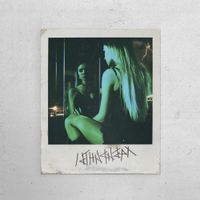 CHERNOBURKV - Лабиринты