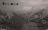 Incarnator - Nordic Holocaust