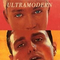 Ruen Brothers - UltraModern