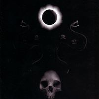 Nightbringer - Rex Ex Ordine Throni