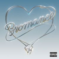 Mecna - Bromance