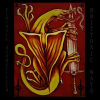 Albionic Hermeticism - Brittonic Ways