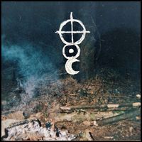 Albionic Hermeticism - Psalms to the Father