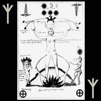 Albionic Hermeticism - Ancient Hermetic Purity