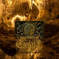 Exsul - Allegoresis