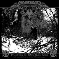 Instinct - Manifesting the Dark Rural Ethos