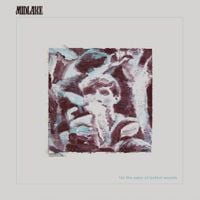 Midlake - For the Sake of Bethel Woods
