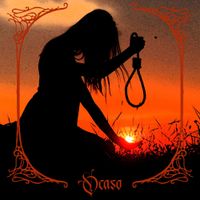 Pessimista - Ocaso