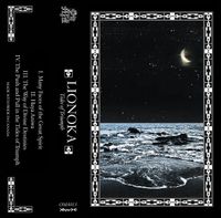 Lionoka - Tides of Triumph