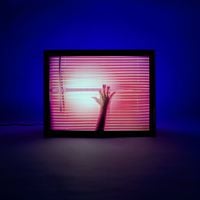 CHVRCHES - Screen Violence: Director's Cut