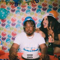 Mark Battles - Metaphorically Speaking