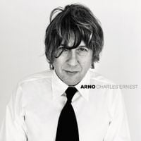 Arno - Charles Ernest