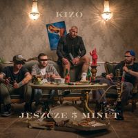 Kizo - Jeszcze 5 minut