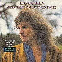 David Arkenstone - Robot Wars