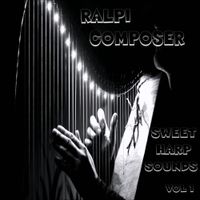 Ralpi Composer - Sweet harp sounds, vol.1