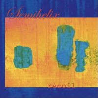 Semihelix - Recoil