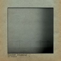Blanket Swimming - All Auspices