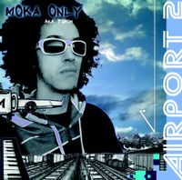 Moka Only - Airport 2
