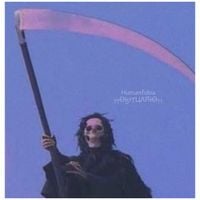 Humanfobia - &dagger;&dagger;ӨBIƬЦ&Lambda;ЯIӨ&dagger;&dagger;
