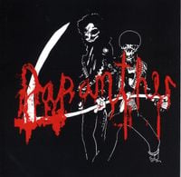 Japanther - Yer Living Grave
