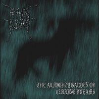 Amazing Blizzard - The Almighty Garden of Culling Dreams