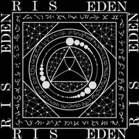 RIS - Eden