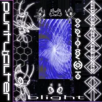 purity://filter - blight