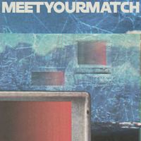Looking Through Sheets - Meet Your Match