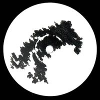 Squid - Remixes