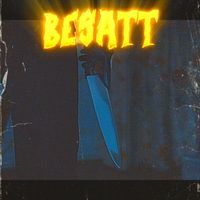 Besatt - Besatt