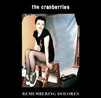 The Cranberries - Remembering Dolores