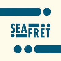 Seafret - Give Me Something