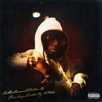 NorthSideBenji - The Extravagant Collection