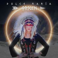 Dulce Mar&iacute;a - Origen