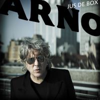 Arno - Jus de box