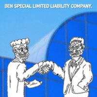 Ben Special - Ben Special Limited Liability Company
