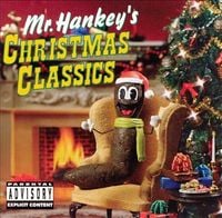 South Park - Mr. Hankey's Christmas Classics