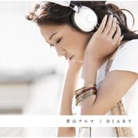 Thelma Aoyama - Diary