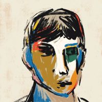 Luke Wild - Pack a Punch