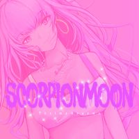 Thelma Aoyama - Scorpion Moon